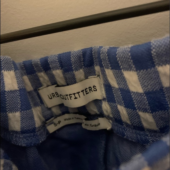 pants - Picture 2 of 2